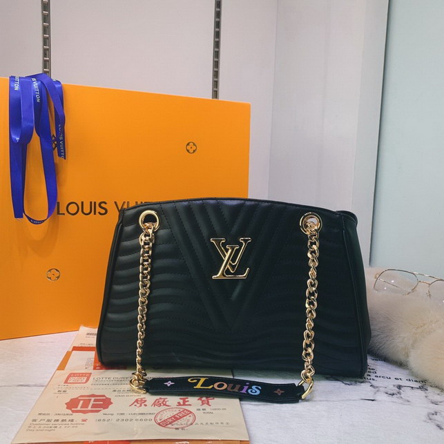 Lu bags 2020-10-28-369